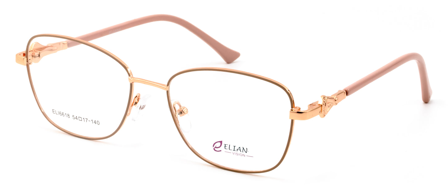 Elianavision ELI6618
