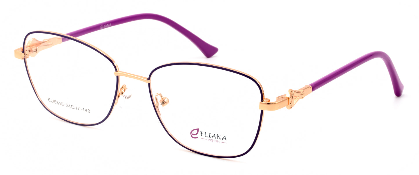 Elianavision ELI6618