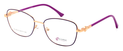 Elianavision ELI6618