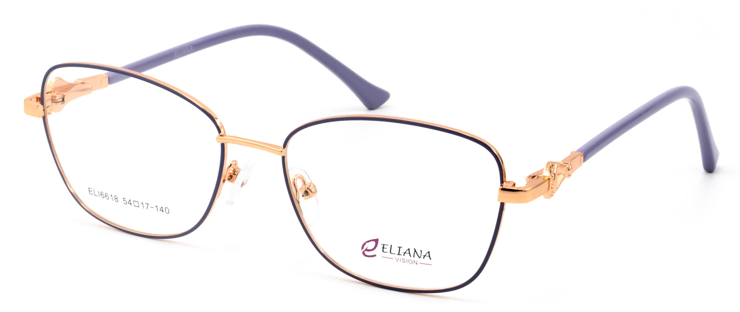 Elianavision ELI6618