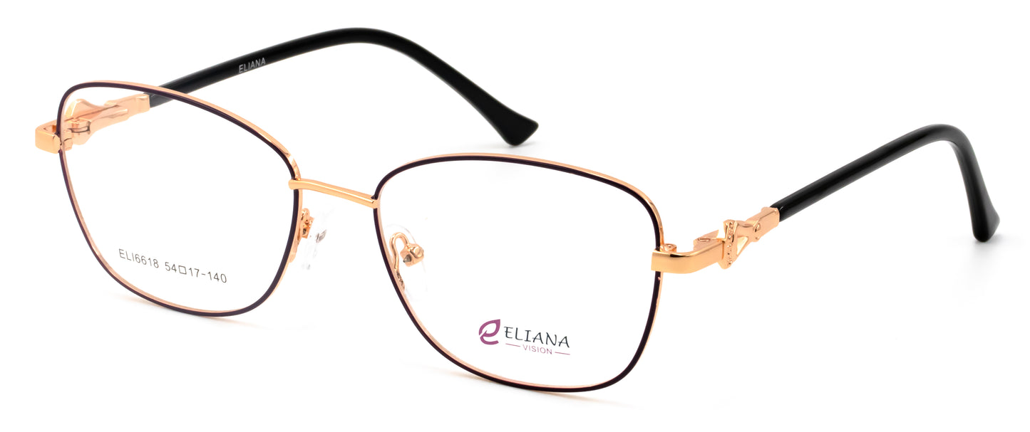 Elianavision ELI6618