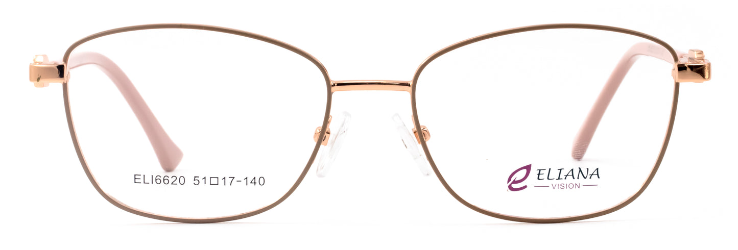 Elianavision ELI6620