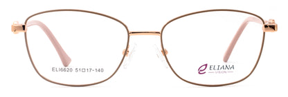 Elianavision ELI6620