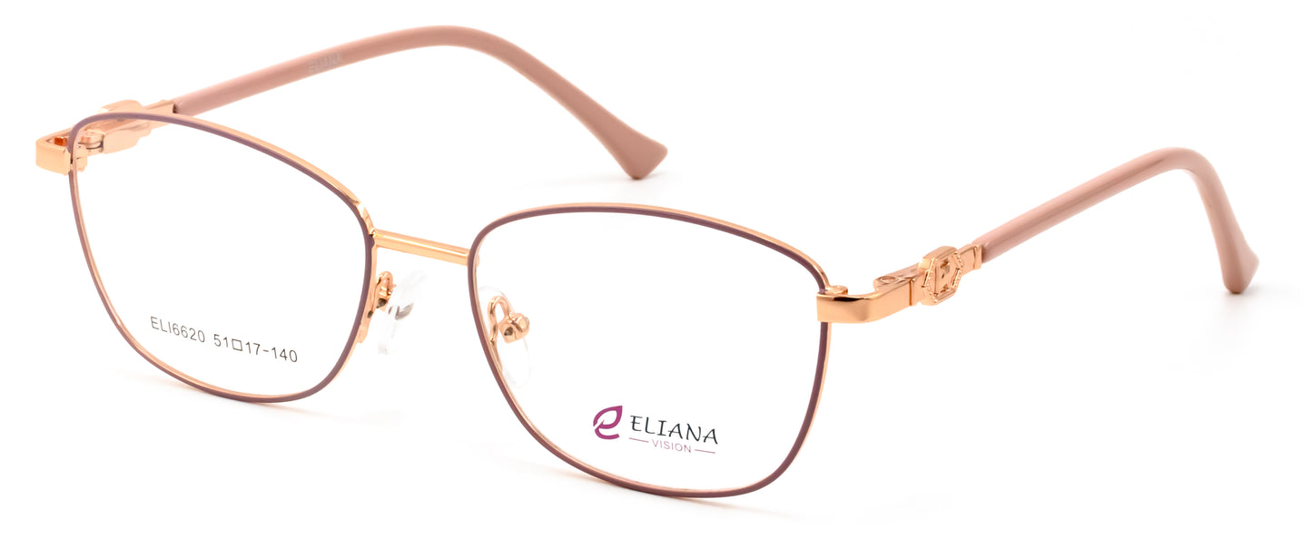 Elianavision ELI6620
