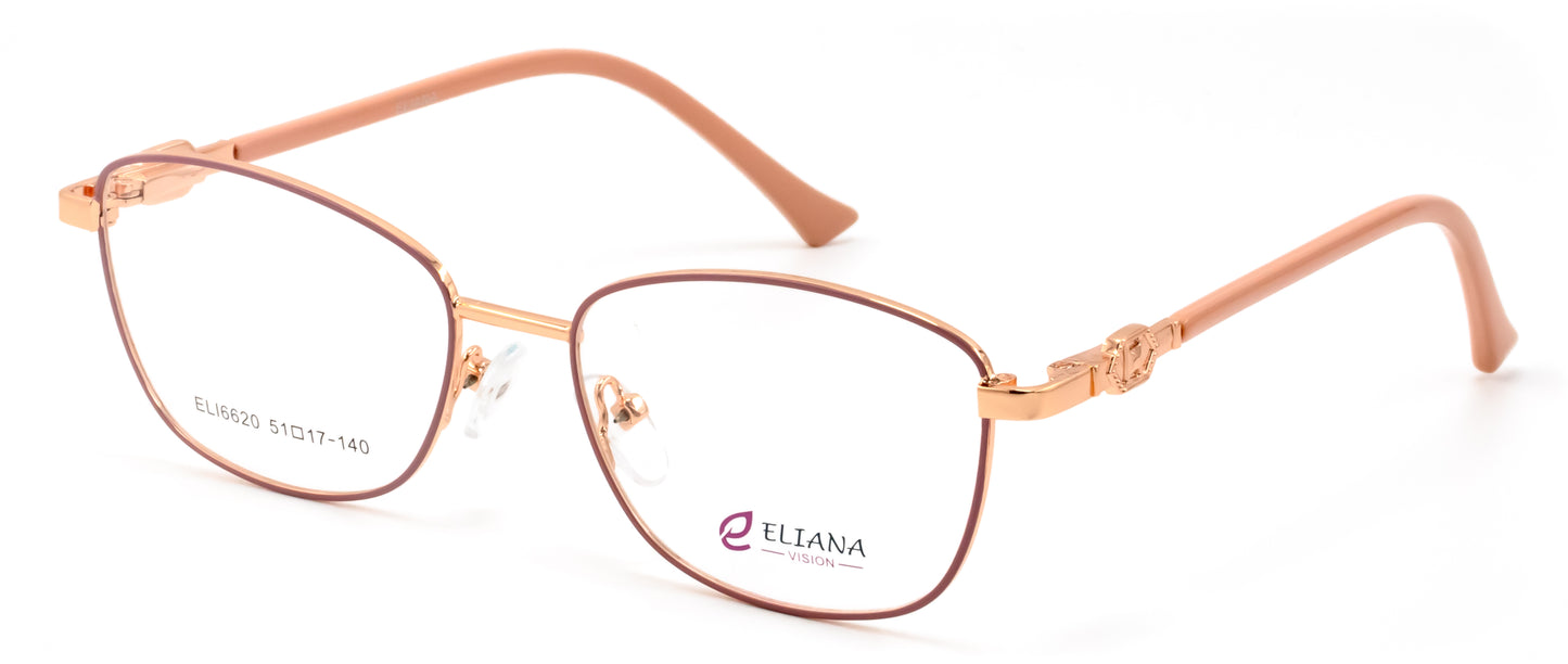 Elianavision ELI6620