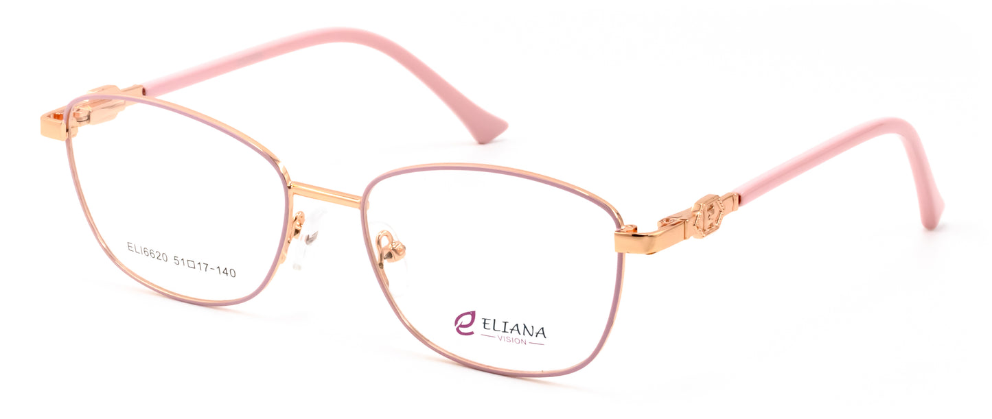 Elianavision ELI6620