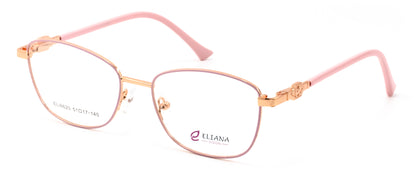 Elianavision ELI6620