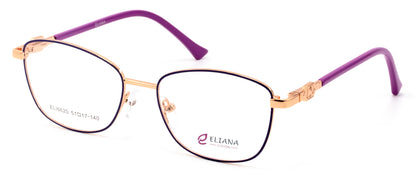 Elianavision ELI6620