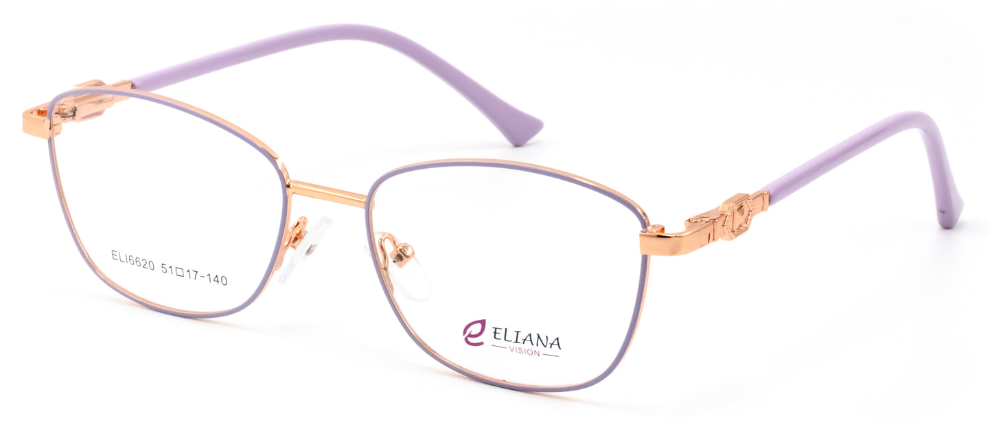 Elianavision ELI6620