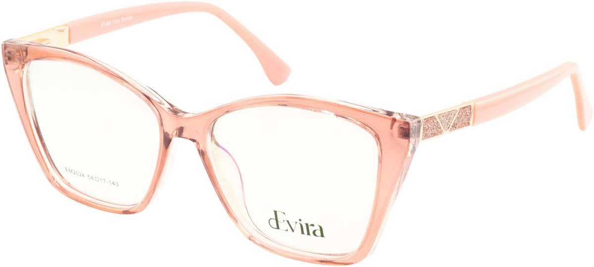 Evira EM2024