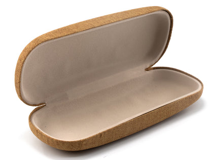 Estuche EST502