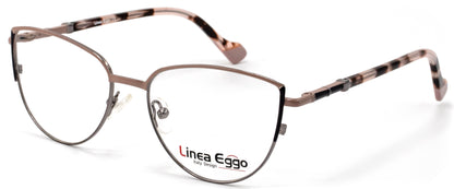 Linea Eggo F8093