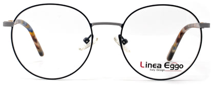 Linea Eggo F8116