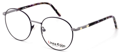Linea Eggo F8116