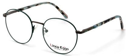 Linea Eggo F8116