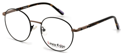 Linea Eggo F8116