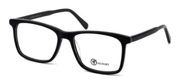 Victory F88152