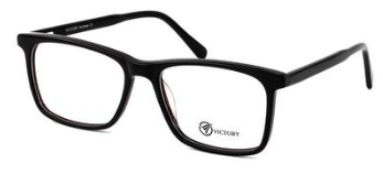 Victory F88152