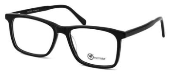 Victory F88152