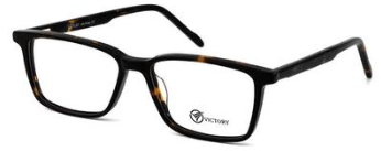 Victory F88206