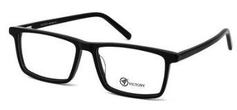 Victory F88218