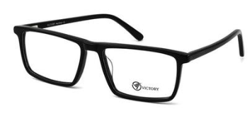 Victory