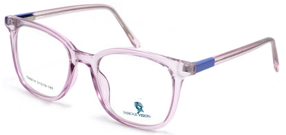 Famous VisionFA6814