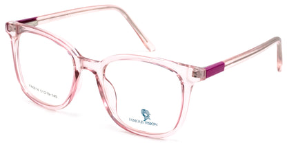 Famous VisionFA6814