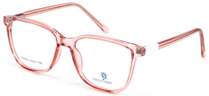 Famous VisionFA6815