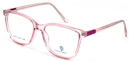 Famous VisionFA6815