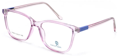 Famous VisionFA6815