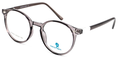Famous VisionFA6820
