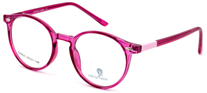 Famous VisionFA6820