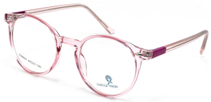 Famous VisionFA6820