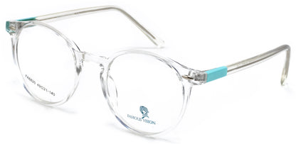 Famous VisionFA6820