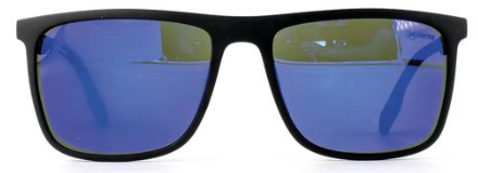 Mauros FC01-01