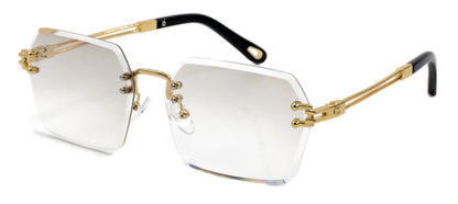 Lentes de sol FCT203