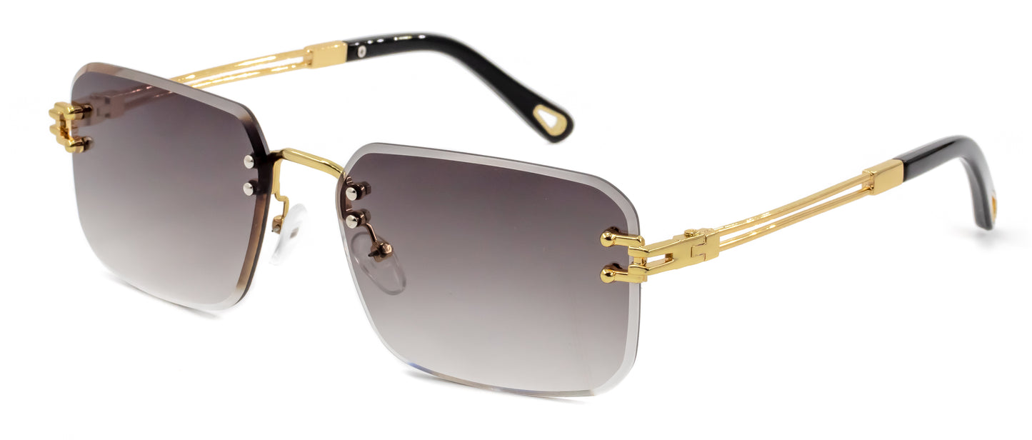 Lentes de sol FCT204