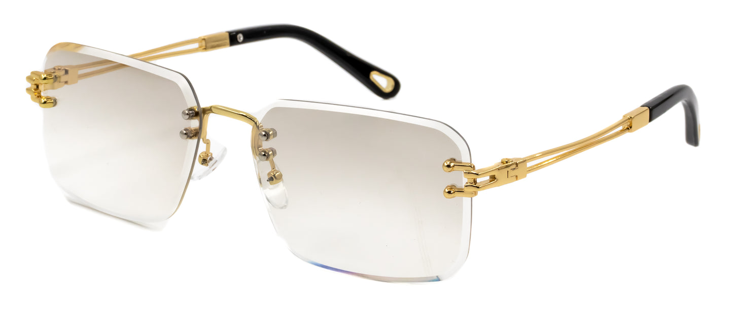 Lentes de sol FCT204