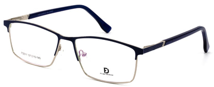 Fred Dubois FD011