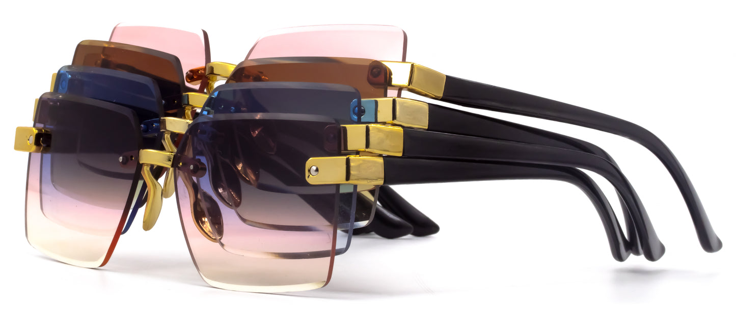 Gafas de sol FNA205