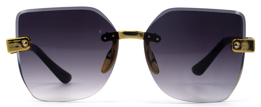 Gafas de sol FNA210