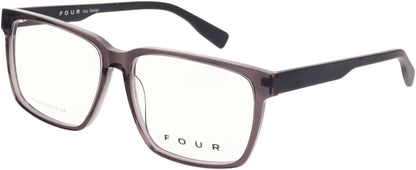 Four FOU015