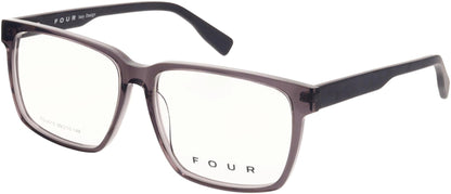 Four FOU015