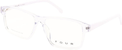 Four FOU016