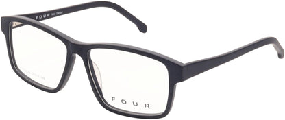 Four FOU016
