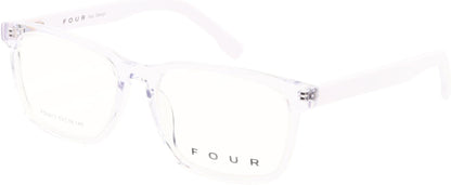 Four FOU017