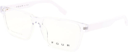 Four FOU018