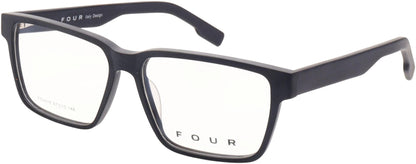 Four FOU018