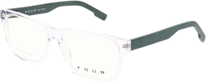 Four FOU020